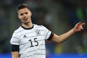 weigl roma milan benfica