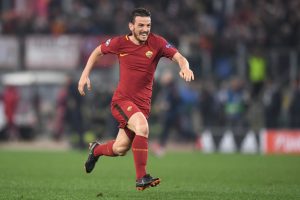 florenzi
