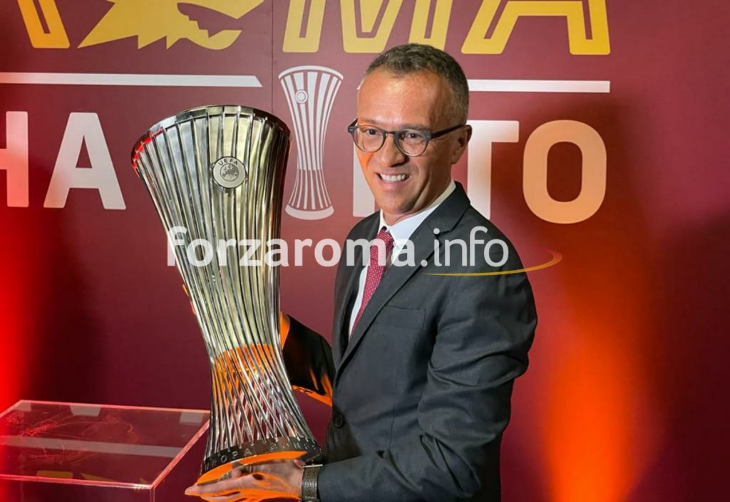 ceo-berardi