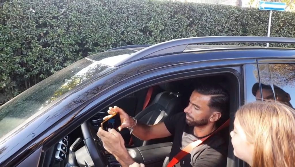 rui_patricio_nazionale