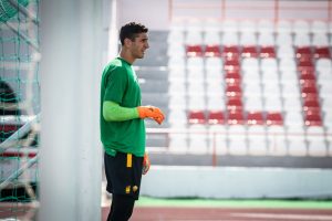 Mastrantonio