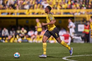 Zagadou