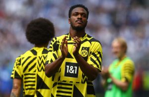 Zagadou
