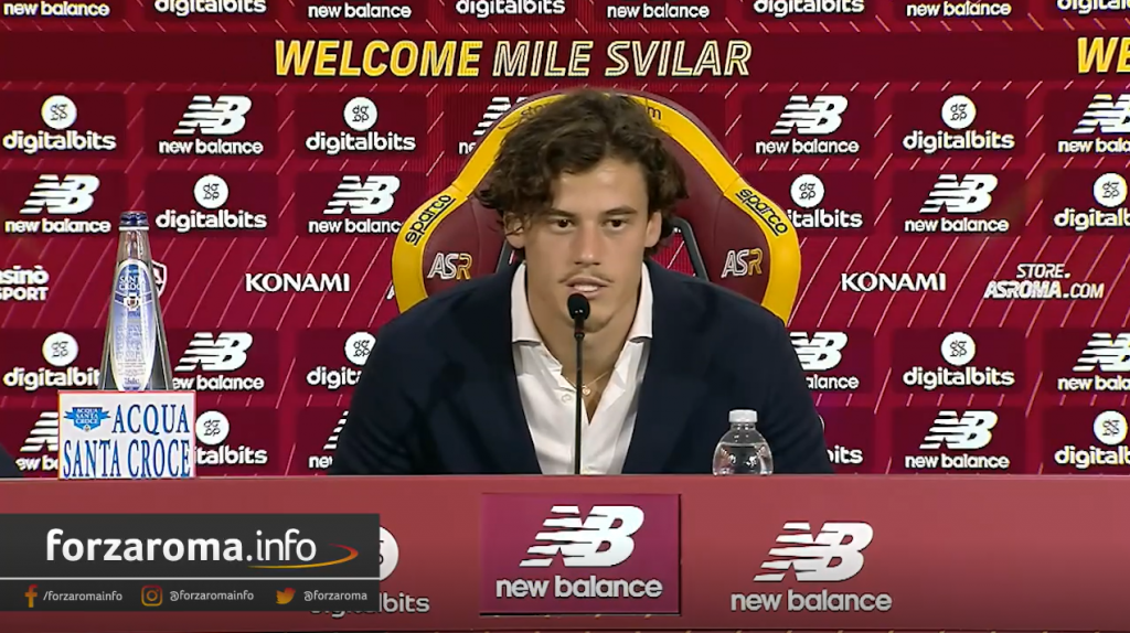 svilar