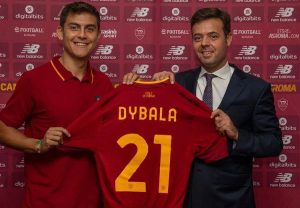 Dybala pinto WhatsApp Image 2022-07-20 at 12.41.17