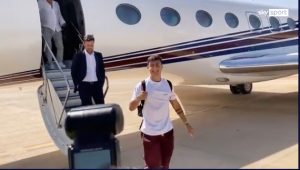 vid1_dybala