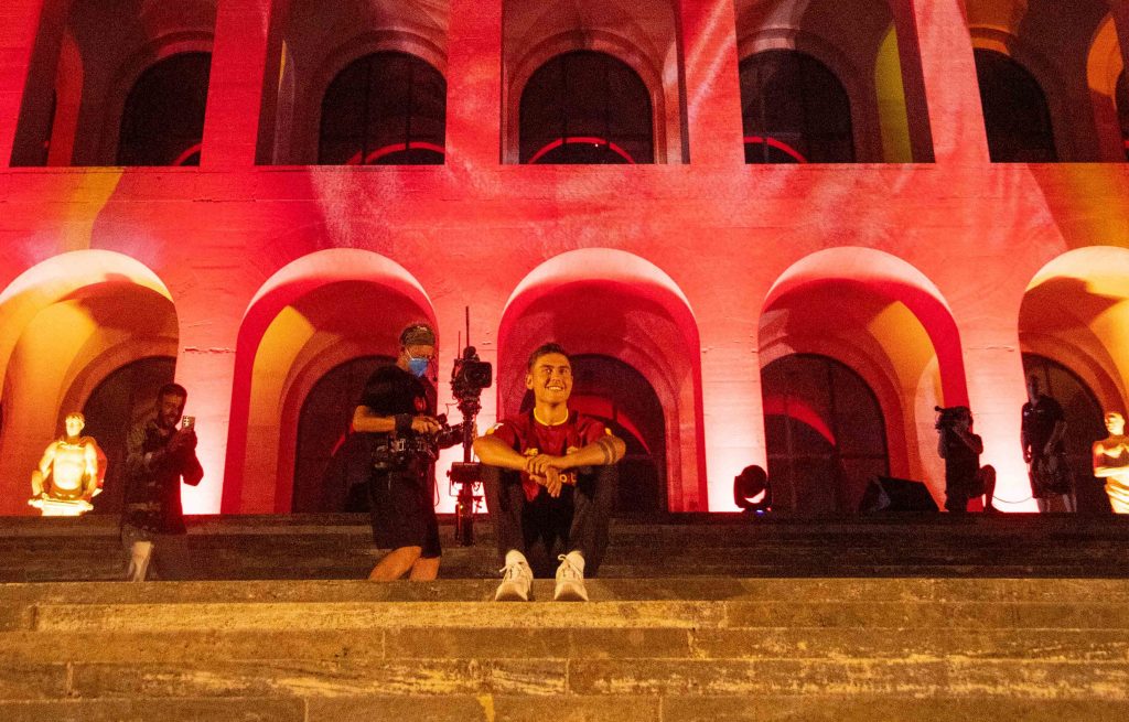 dybala-palazzo-civilta