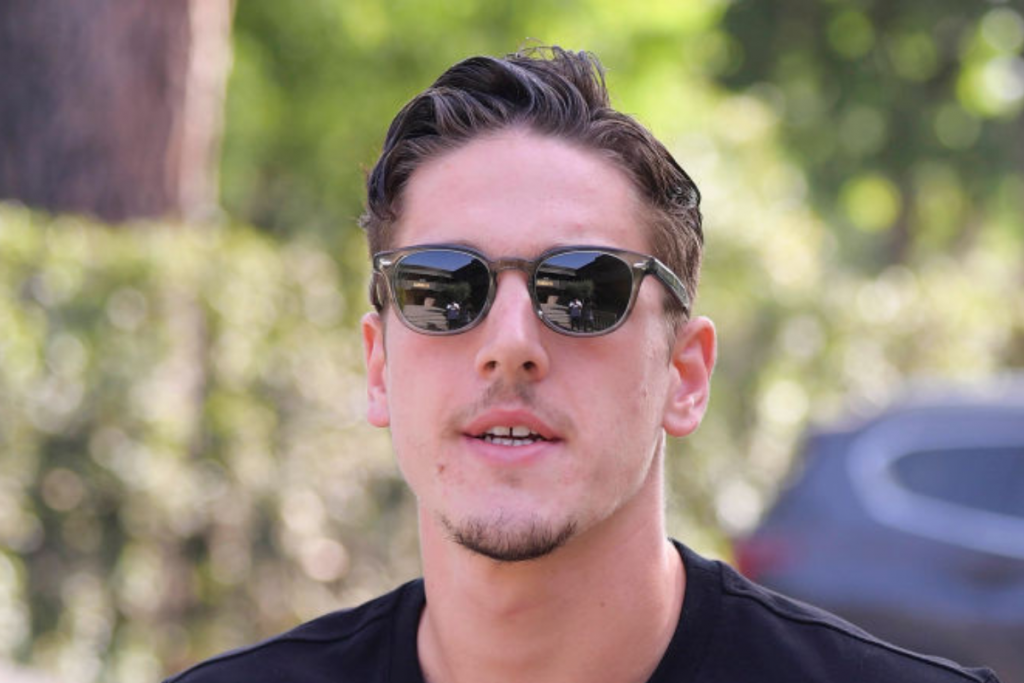 Zaniolo