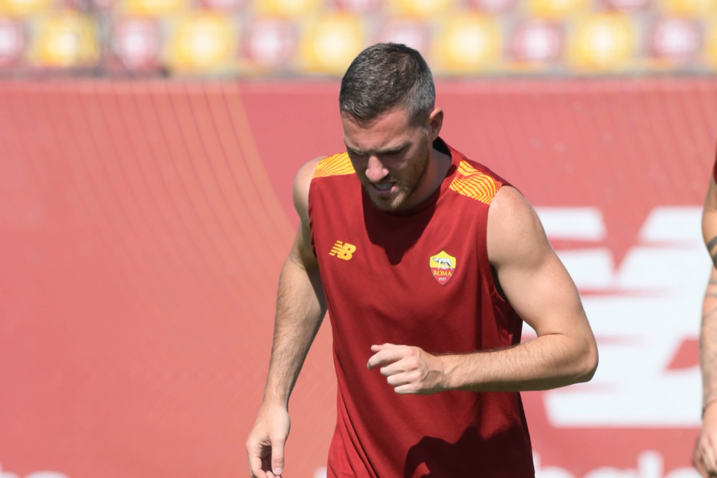 Veretout