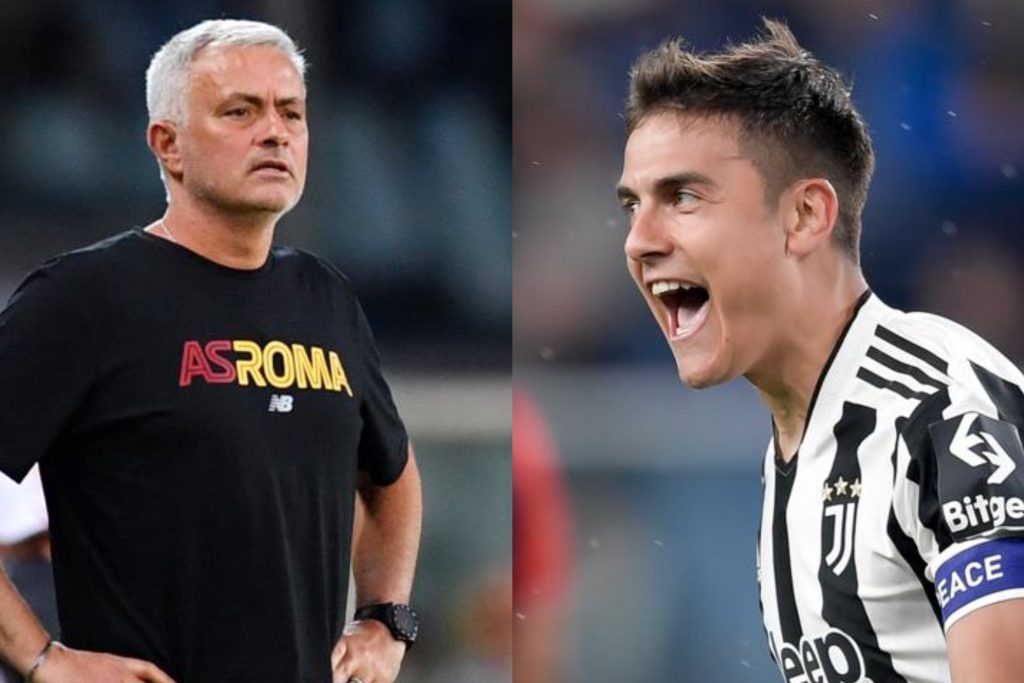 mourinho_dybala