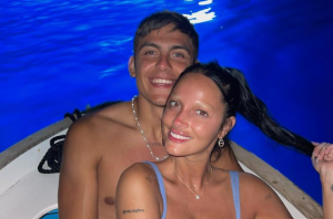 evidenza-Dybala