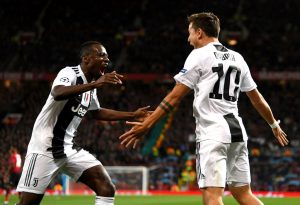 matuidi dybala