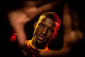 Wijnaldum