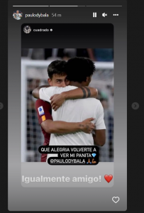 storia-dybala