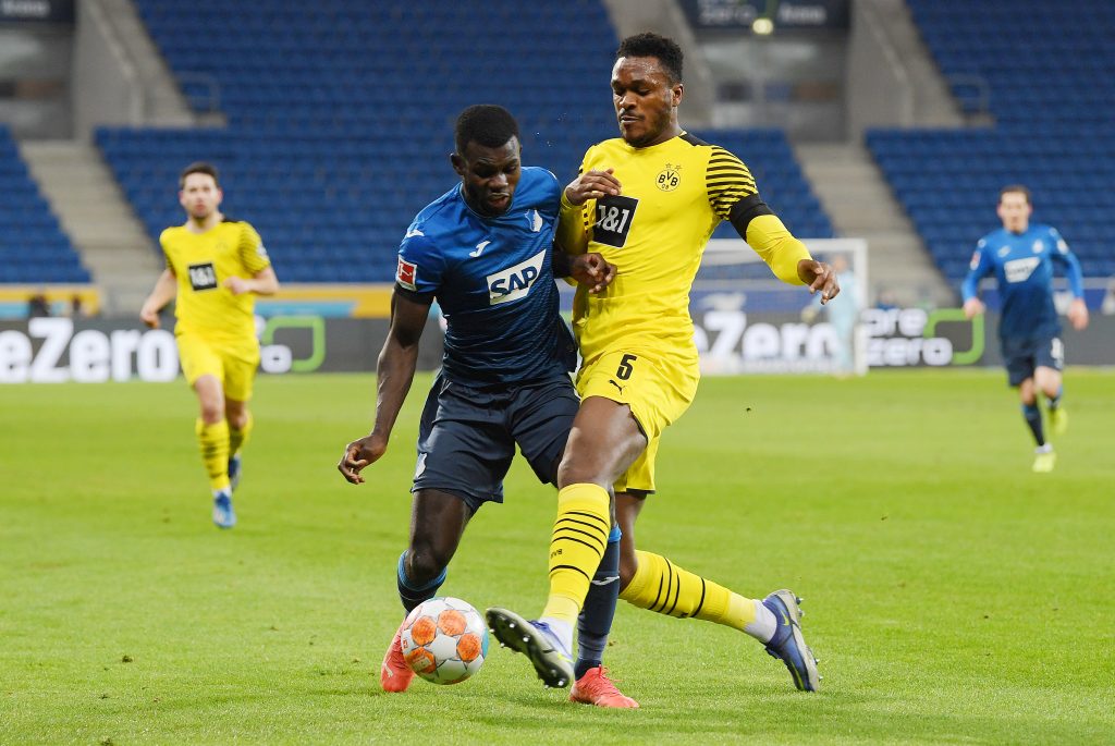 zagadou
