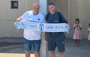 veretout marsiglia