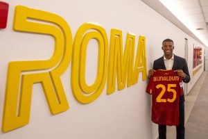 Wijnaldum