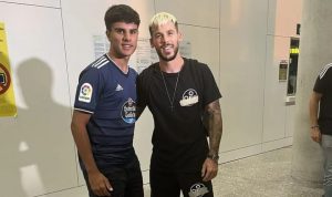 perez