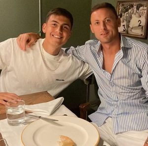 dybala_matic
