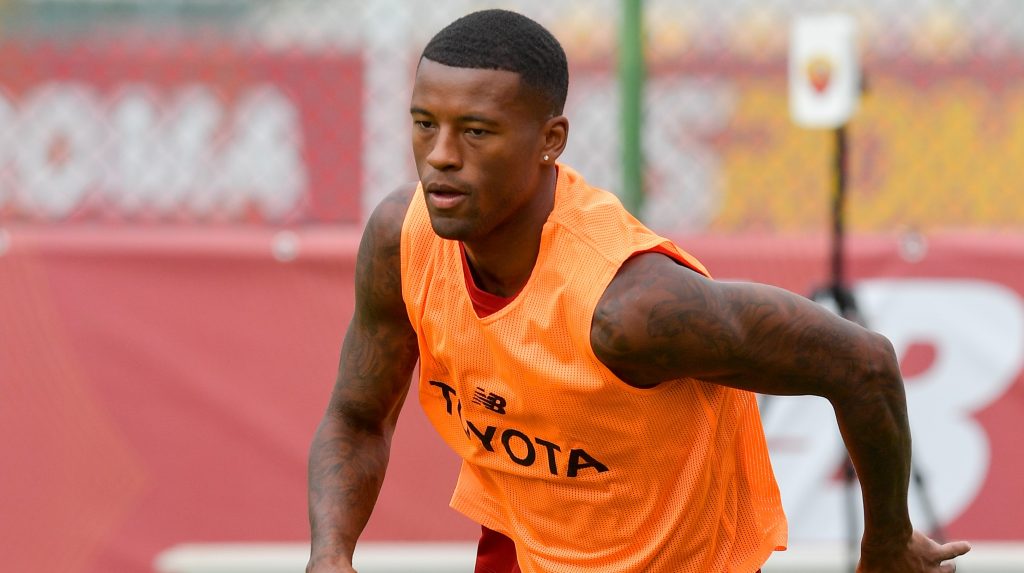 Wijnaldum GettyImages-1415578591