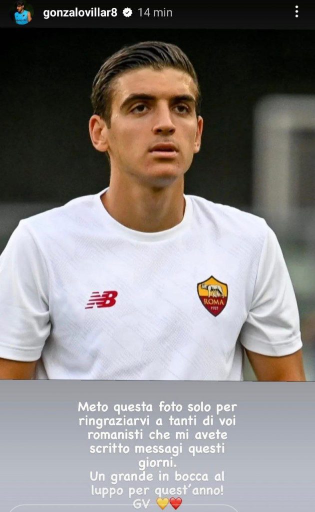 villar