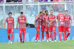 cremonese
