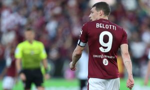 belotti torino