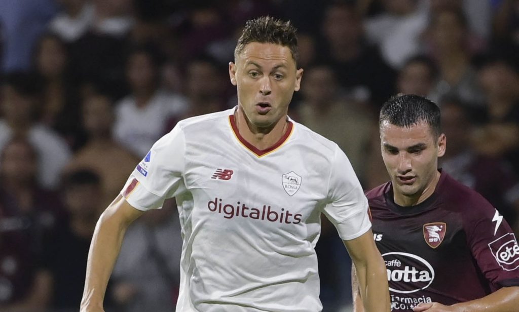 matic GettyImages-1414840747