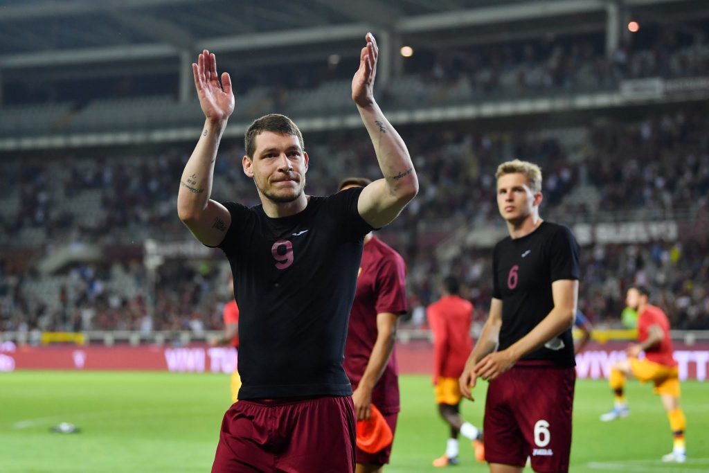 belotti