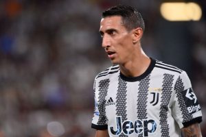 Di Maria