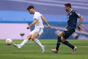 Asensio
