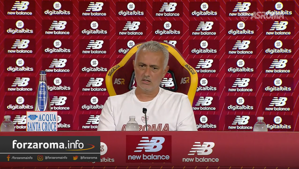 mourinho Immagine 2022-08-21 163424