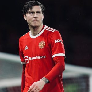 lindelof
