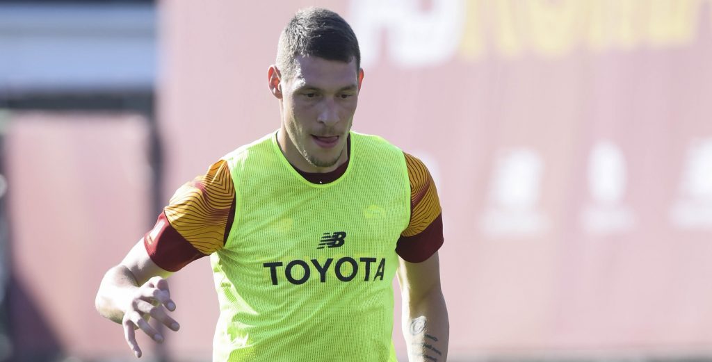 belotti GettyImages-1418815281