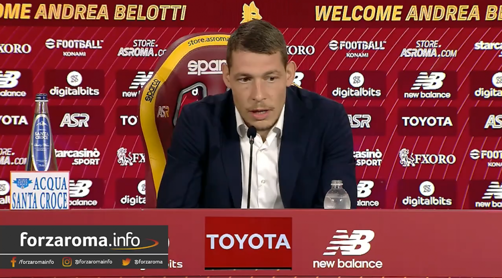 Schermata 2022-09-01 alle 15.30.03