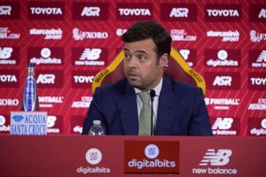 Tiago Pinto
