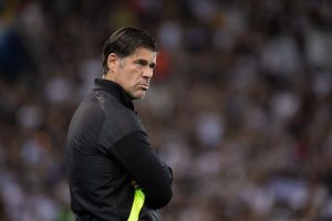 sottil Udinese Calcio v AS Roma - Serie A