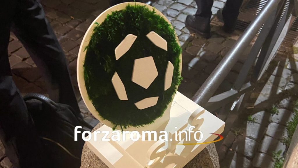 premio