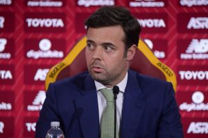 Tiago Pinto