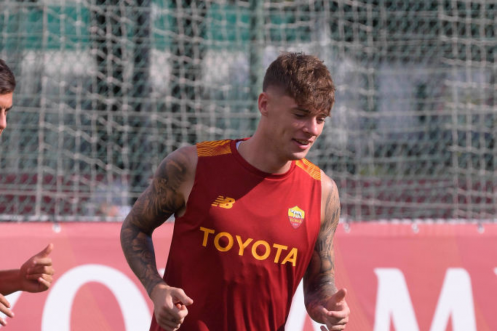 Zalewski
