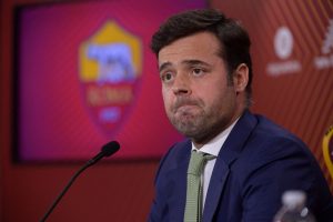 Tiago Pinto