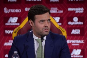 Tiago Pinto