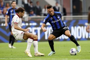 Lautaro