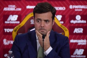 Tiago Pinto