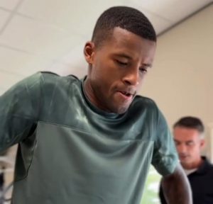 wijnaldum_1