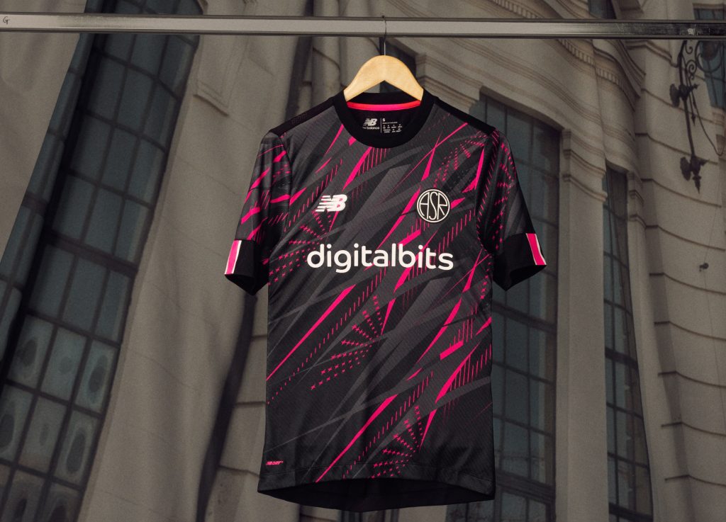 terza maglia roma 2022_23(2)
