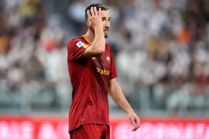 cristante