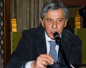 renga-foto