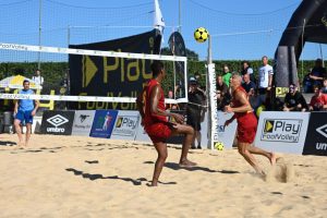 footvolley_derby2