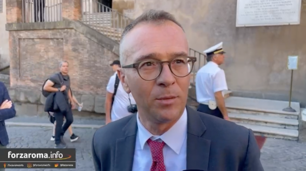 Schermata 2022-10-03 alle 12.37.29